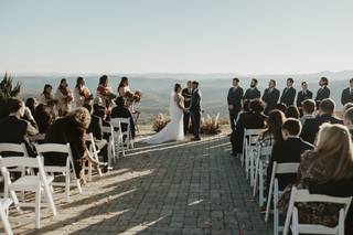 Tammy Koenig Wedding Design & Event Planning - 36