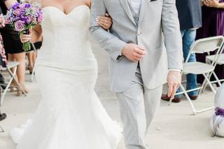 J & M Expressions Photography - 45