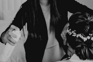 Caridad Vidro Makeup Artist - 66