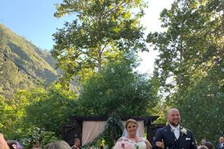 Hidden Acres Events - 12