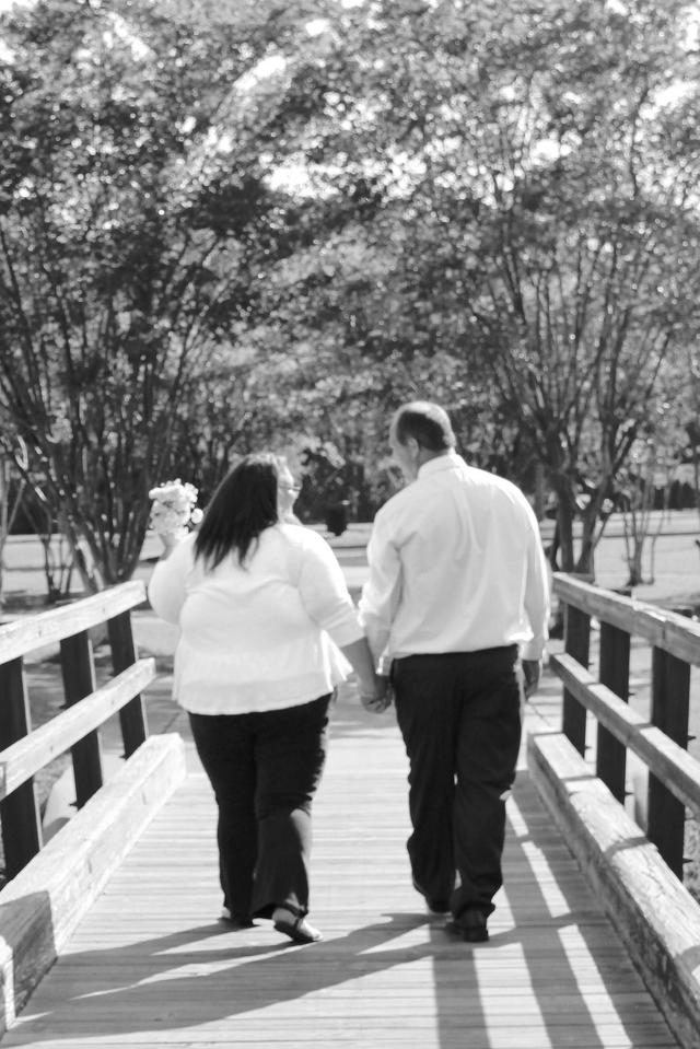 Weddings by Michelle - 2