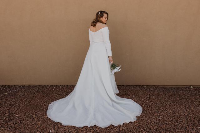 Wedding Belles Bridal Boutique - 1