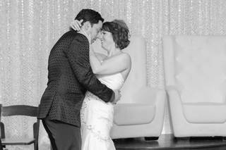 Katie & Alec Photography - 91