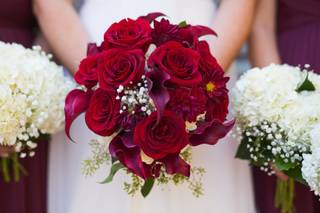 Verzaal's Florist & Events - 52