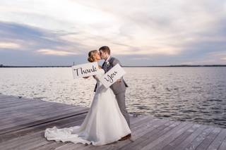 McShea Photography - 13