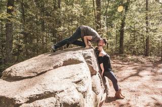 Vanessa Trettel Photography - 18