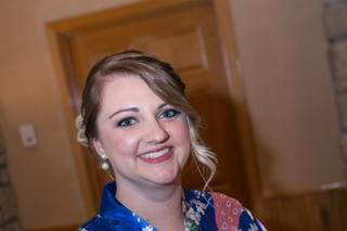 RefEYEance Makeup and Hair, LLC - 25