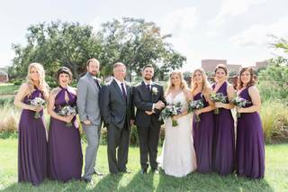 Brides N Blooms Wholesale and Designs - 28