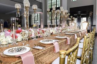 Platinum Label Weddings - 12