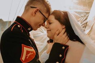 Abby Jean Photography - 27
