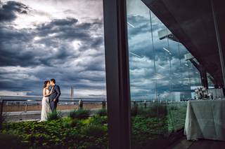 Carl Elixir Studio - 94