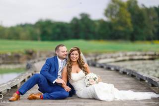 Kevin DeMassio Photography - 20
