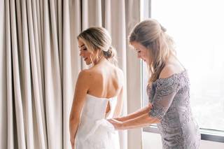 Jessica Gold Photography - 17