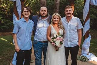 Miranda Longoria Photography - 20