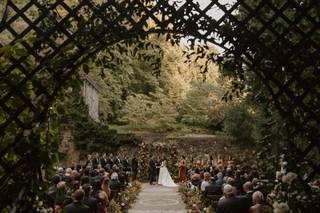 Kate Ann Photography - 49