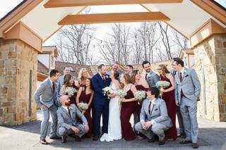 Kirsten Wray Photography - 31