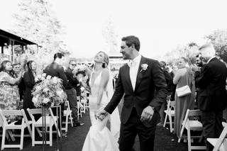 Alex Marie Photography - 5