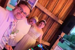 MixMaster Entertainment Services 1