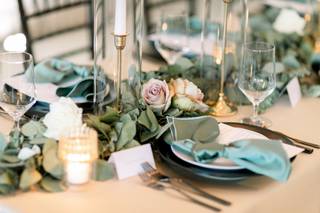 Design A Dream Events - 46