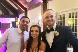 Burlington Weddings & Events - 122