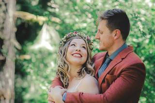 Karen J Hawley Photography - 19