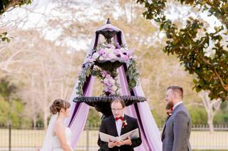 DaSilva's Event Design - 54