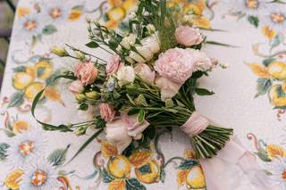 Peach Perfect Weddings - 69