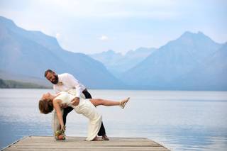 Mountain Life Photography - 15