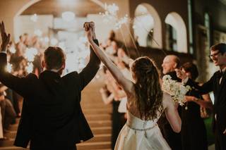 Maggie Grace Photography - 12