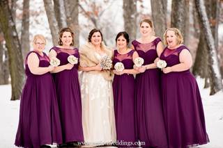 Region Weddings - 18