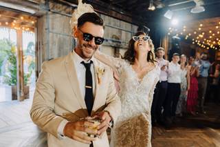Alex Medvick Photography - 10