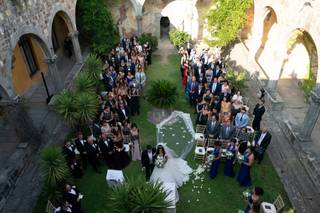 Exclusive Italy Weddings - 76