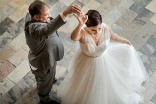Anna's Bridal - 38