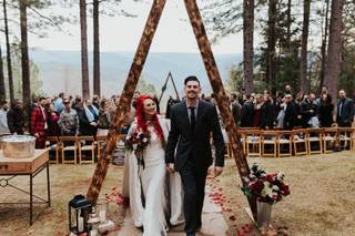 Kelsey Marlette Photography - 13