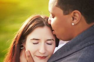 JioArts Photography - 53