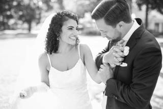 Tracey Buyce Photography - 32