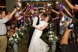 Epix-Melody DJ & Photo Booth - 8