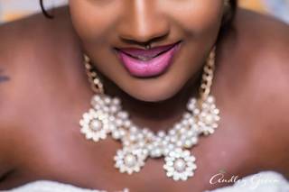 Audley Green photography - 6