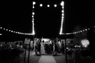 After the Engagement Wedding Planning - 20