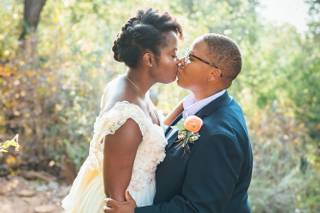 Ash Renee Photography - 31