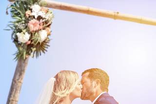 Joseph Mikos Photography - 33