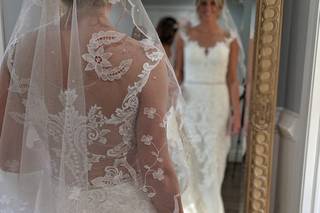 Bijou Bridal & Special Occasion - 15