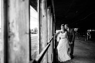 Amanda Souders Photography - 42