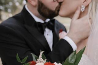 Mac Jones Photography - 27