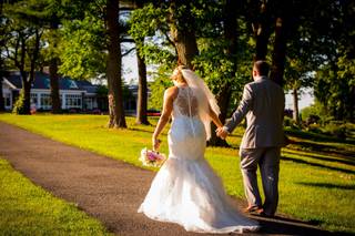 Michael Conway Photography - 17