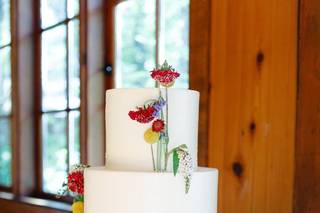 Dream Cakes - 15