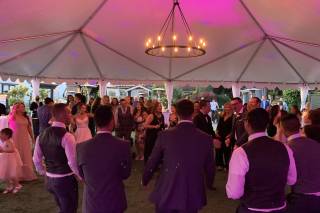 GALA Events and Venue at Sky Valley Gardens - 5