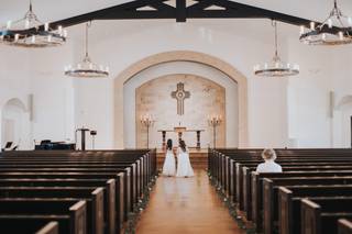 King of Kings Church - 1