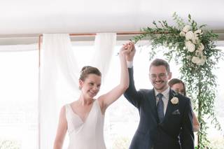 Circle of Love Weddings - 8