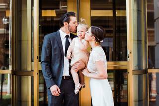 Rachel Betson Photography - 11